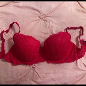 LaSenza Lace Bra Never Worn!